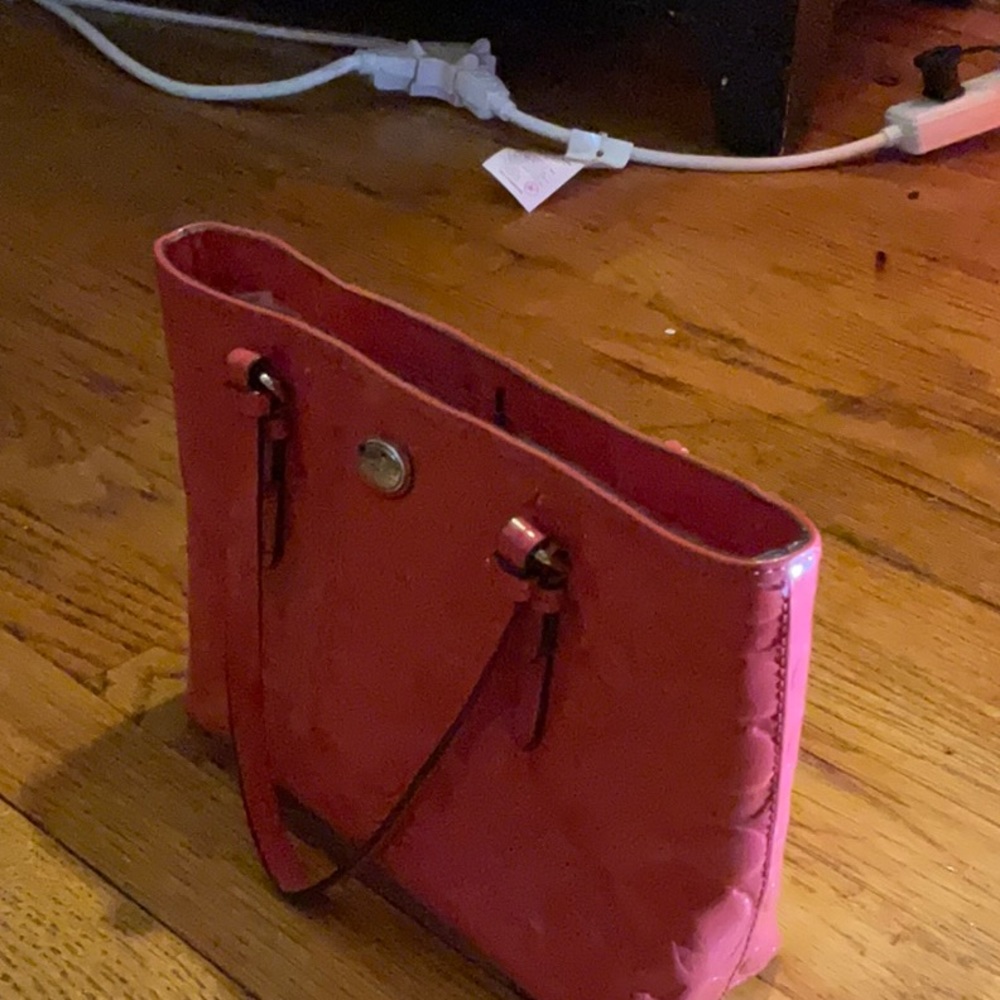 Don’t Want It Anymore - image 6